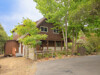 75 Bayview Road