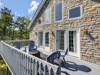 61 Adobe Way 01