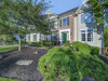 1031 Woodberry Dr 01