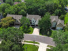 14010 Ash St Drone 14