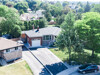 DJI_0361