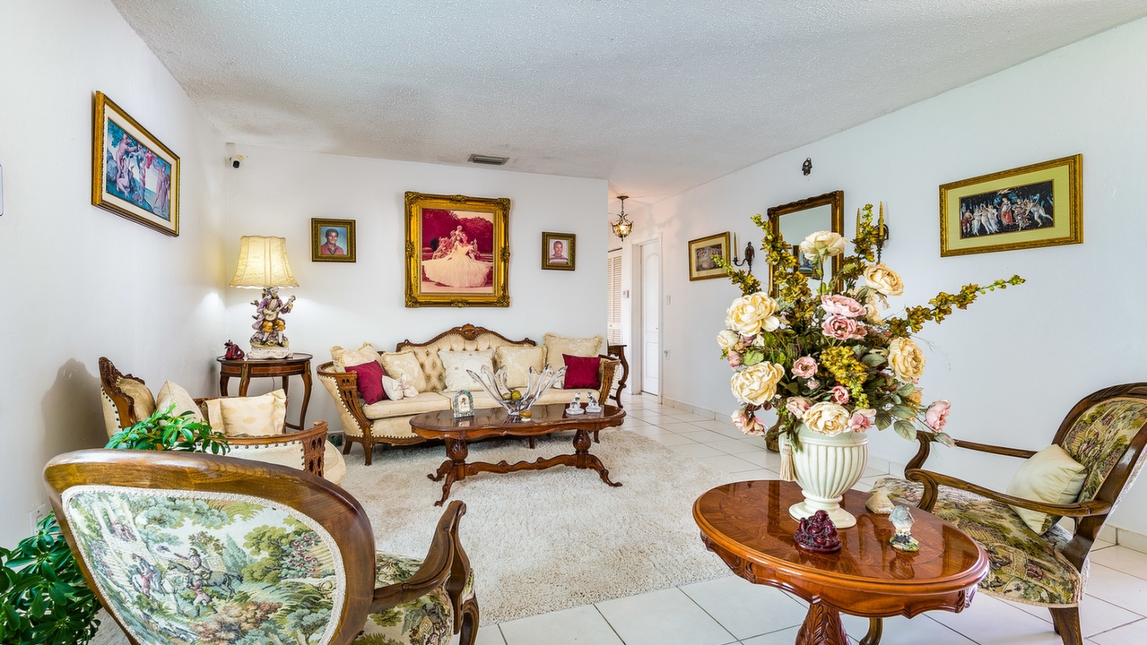 11300-SW-45th-St-04