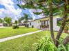 11300-SW-45th-St-01 - 11300 SW 45th Street
