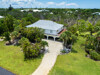 1674 Bunting Ln