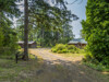 DRIVEWAY-2