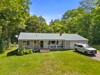 69 East Pond Rd. 1