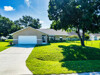 16268 Horizon Rd