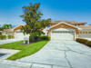 15050 Lakeside View Dr 1003