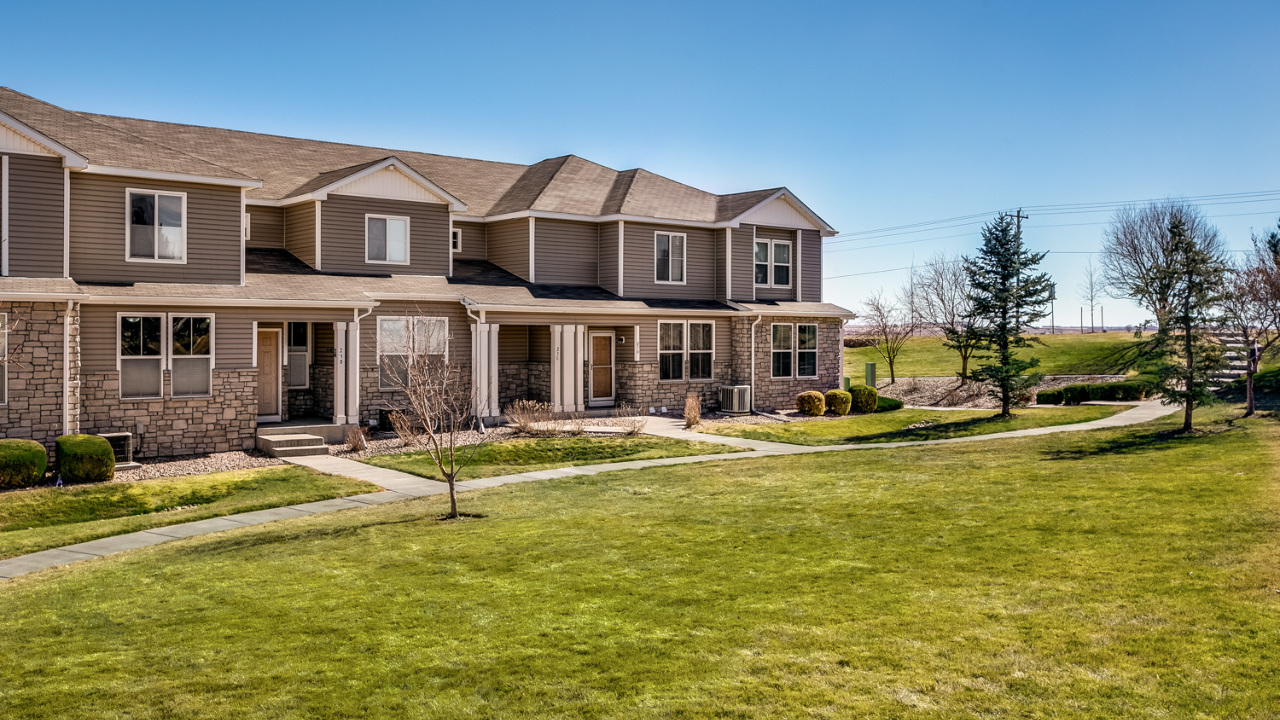 9758 Laredo Street UNIT 23B