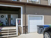 16 McKenzie Lane-0113