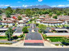 DJI_0039