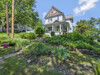 1424 Crown Ave 01