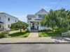 111 Harrison St 01