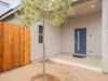987 Harcourt Aven C