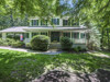 1104 Nicholas Dr 01