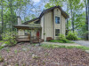 4147 Hemlock Trail 01