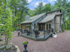 129 Woodbury Dr 01