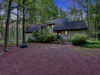 1280 Longrifle Rd 01 Dusk