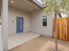 987 Harcourt Ave D