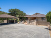 15487 Pleasant Valley Lane