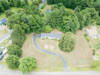 761 Millers Falls Road Northfield MA-156