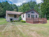 164 Alexander Road Leyden MA-139