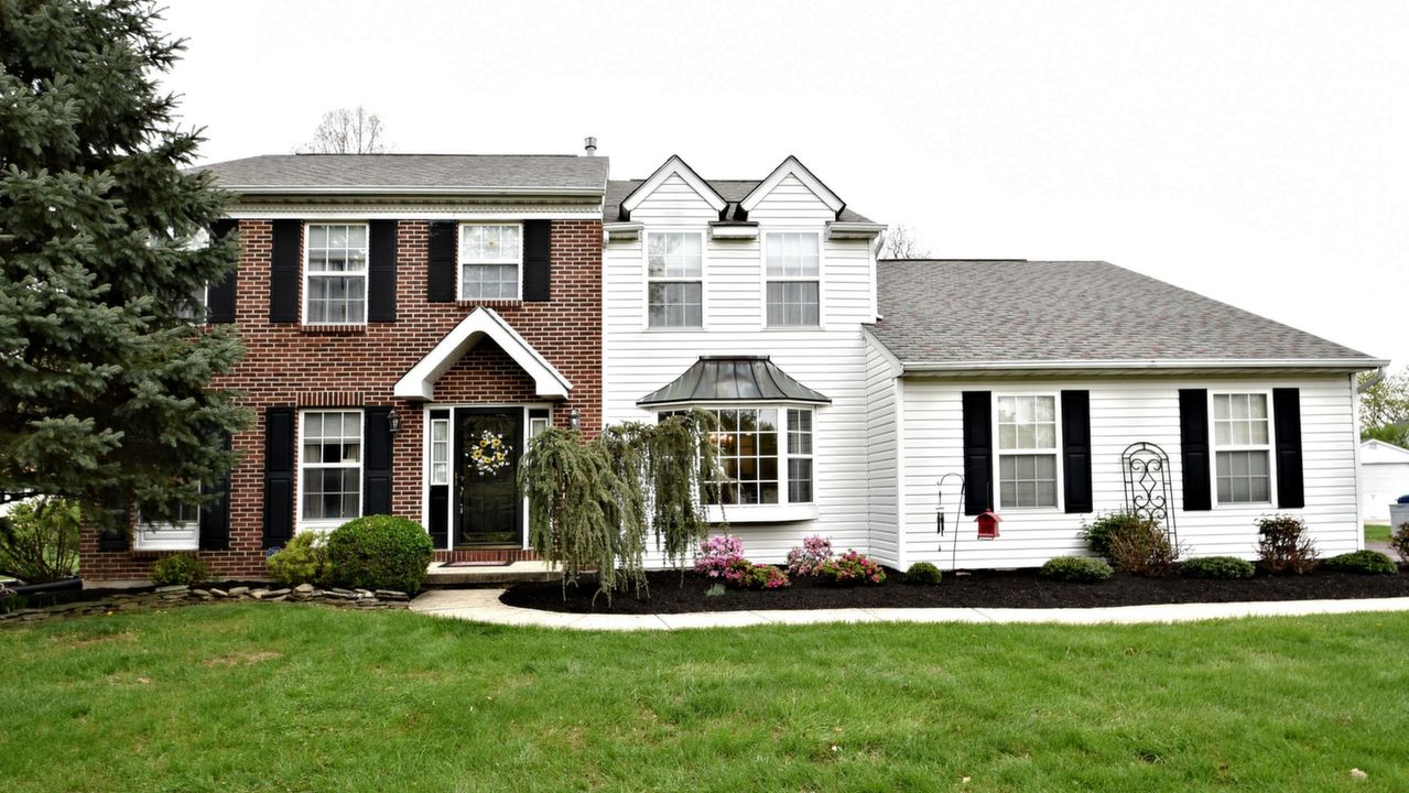 824 Lauren Ln, Hatfield, PA, 19440 Scene 1