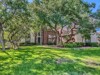 IMG_4825-HDR3-Focus
