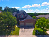 DJI_0001