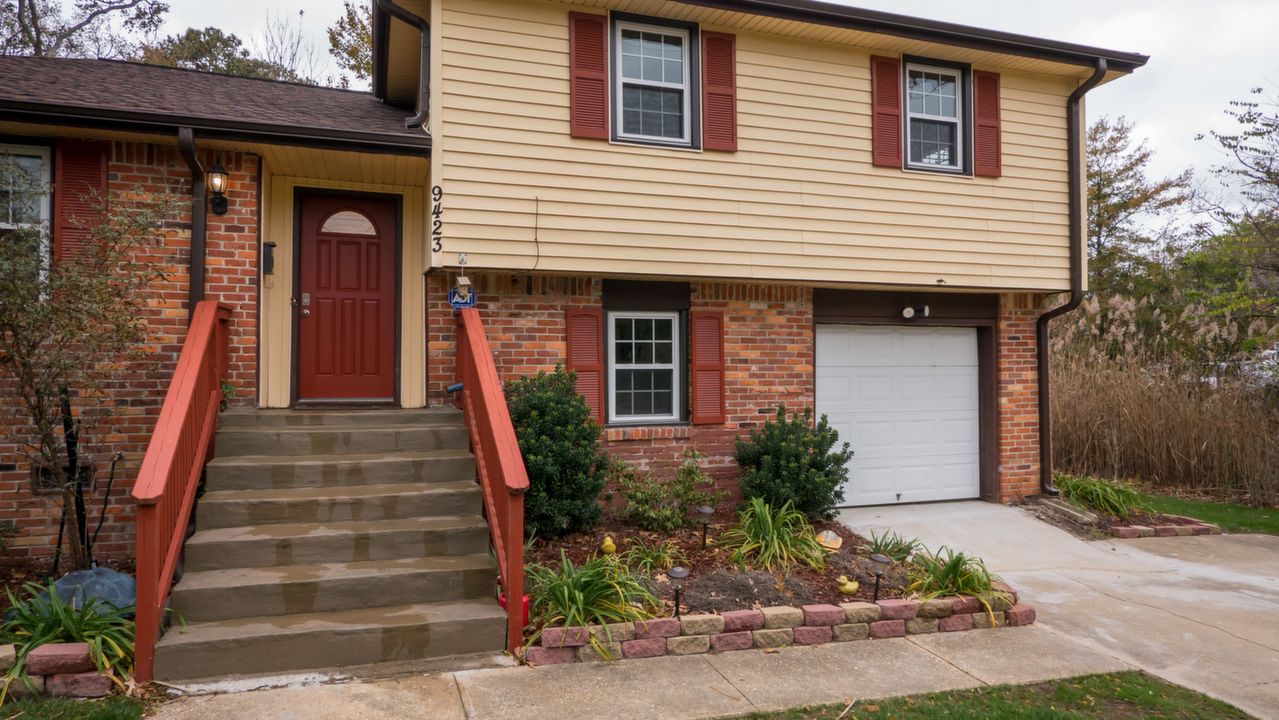 9423 Capeview Avenue, Norfolk, VA, 23503 Scene 4