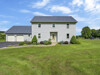 55 Wilbur Hill Rd 01