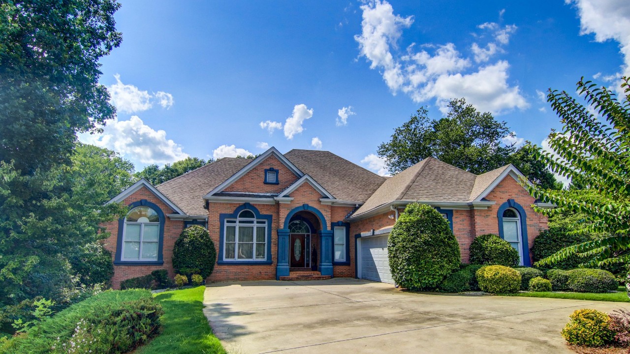 4549 Meadow Creek Path