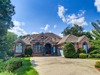 4549 Meadow Creek Path
