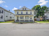 105-107 Church St 01