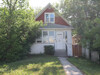 1243 Robinson St-0014