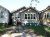 1260 Robinson St-0027