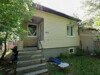1001 Robinson St-0036