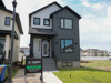 3236 Green Water Dr-0001