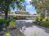 175 Tamarack Drive
