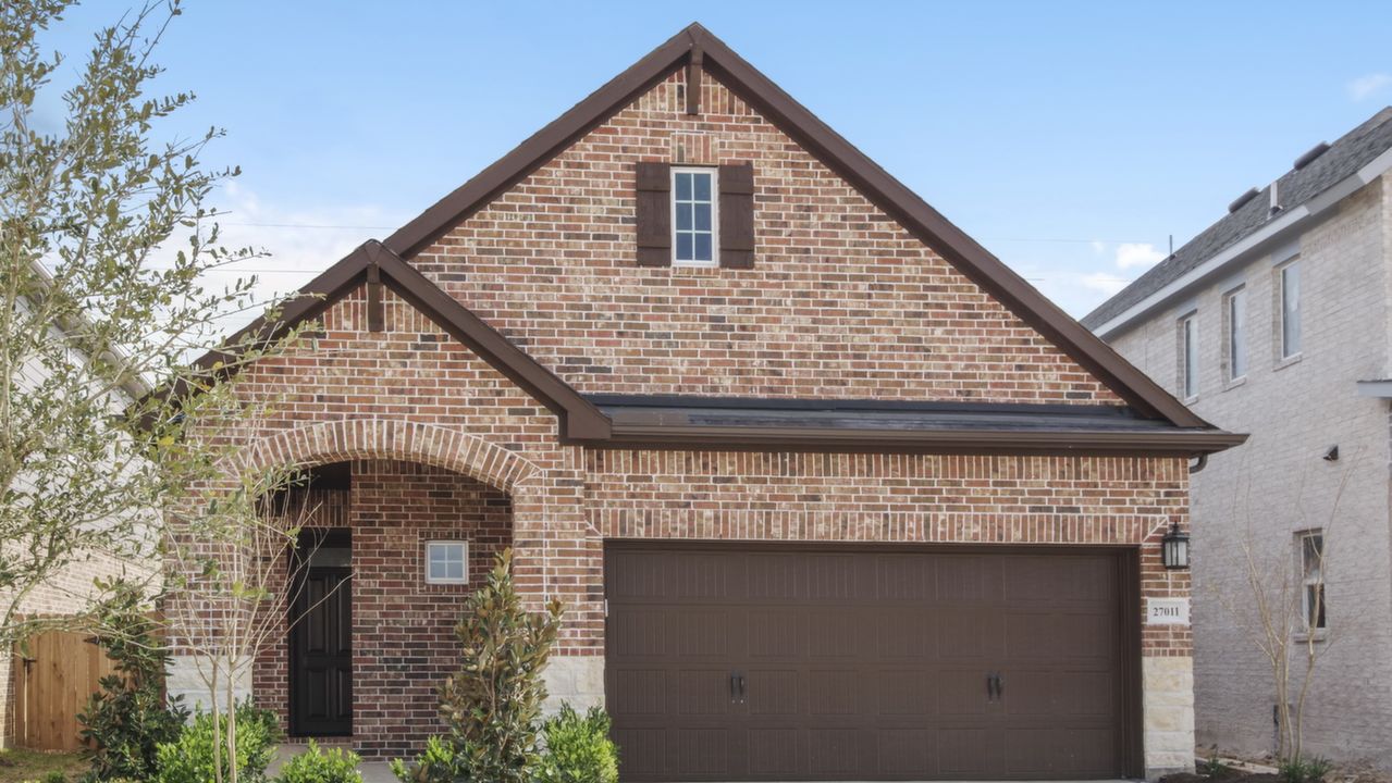 27011BrightonValleyWay_001