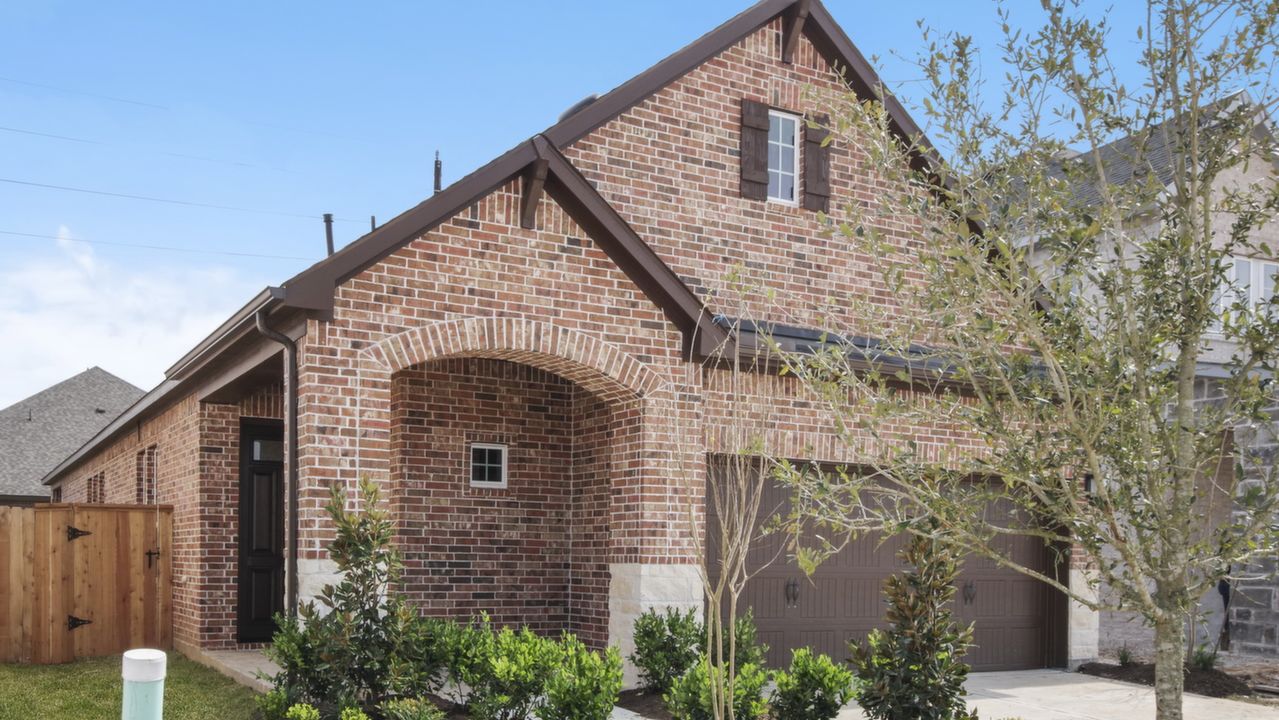 27011BrightonValleyWay_002