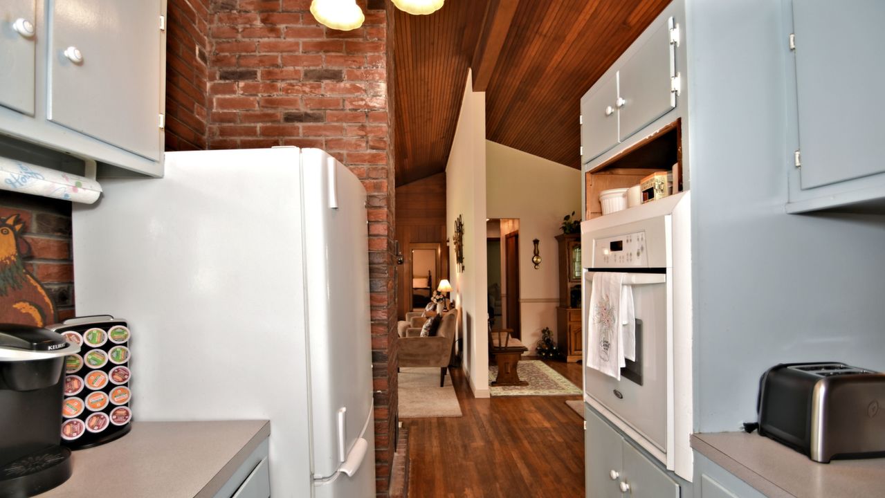 1554 N Trooper Rd, Norristown, PA, 19403 Scene 4