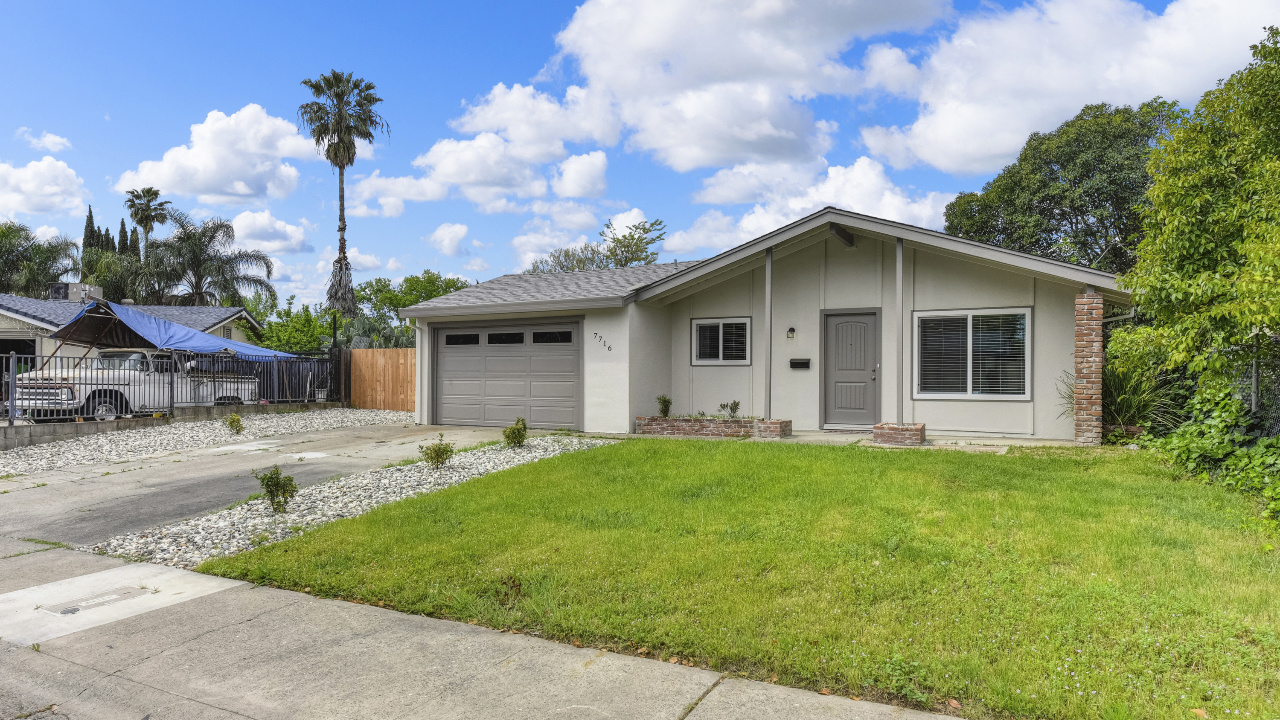 7716 Millroy Way, Sacramento, CA, 95823 Scene 3