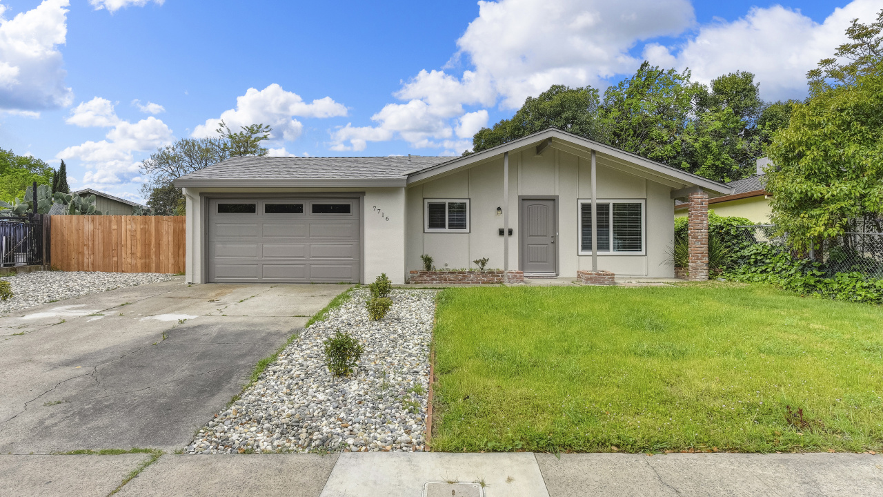 7716 Millroy Way, Sacramento, CA, 95823 Scene 1