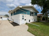 1112 Dewdney Ave E-0045