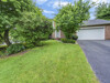 607 Pamela Dr 01