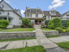 625 N Main Ave 01