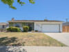 824 Fairfax Drive