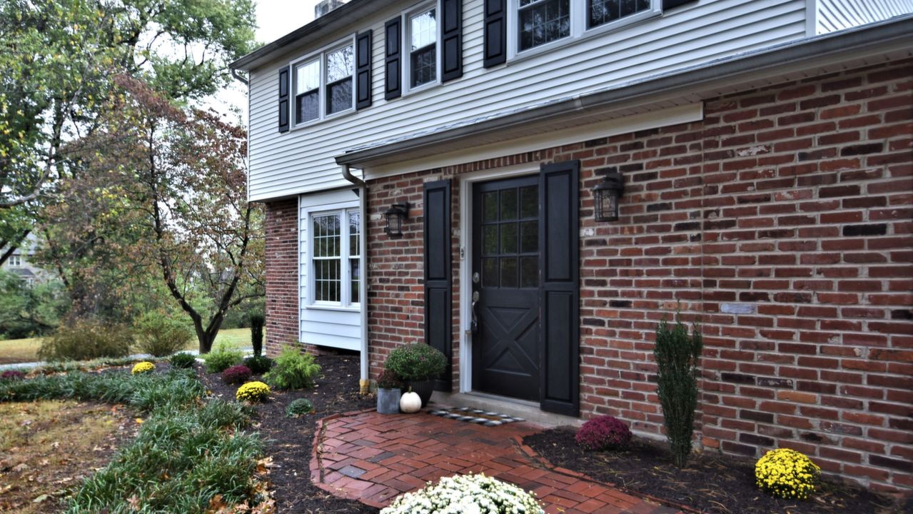 440 Moyer Rd, Harleysville, PA, 19438 Scene 4