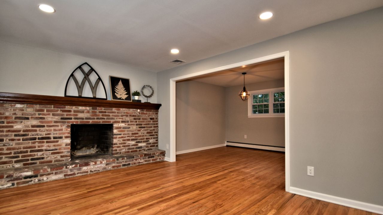 440 Moyer Rd, Harleysville, PA, 19438 Scene 2